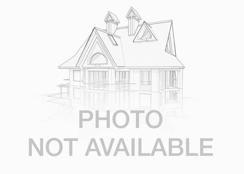 1216 10th Street, Martin, MI 49070